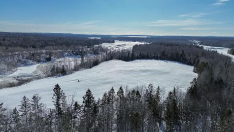 M3 L53 Cates Road Harrington ME 04643