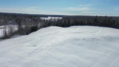 M3 L53 Cates Road Harrington ME 04643