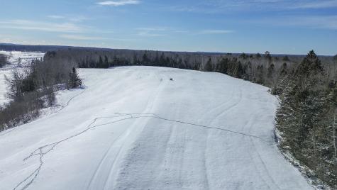 M3 L53 Cates Road Harrington ME 04643