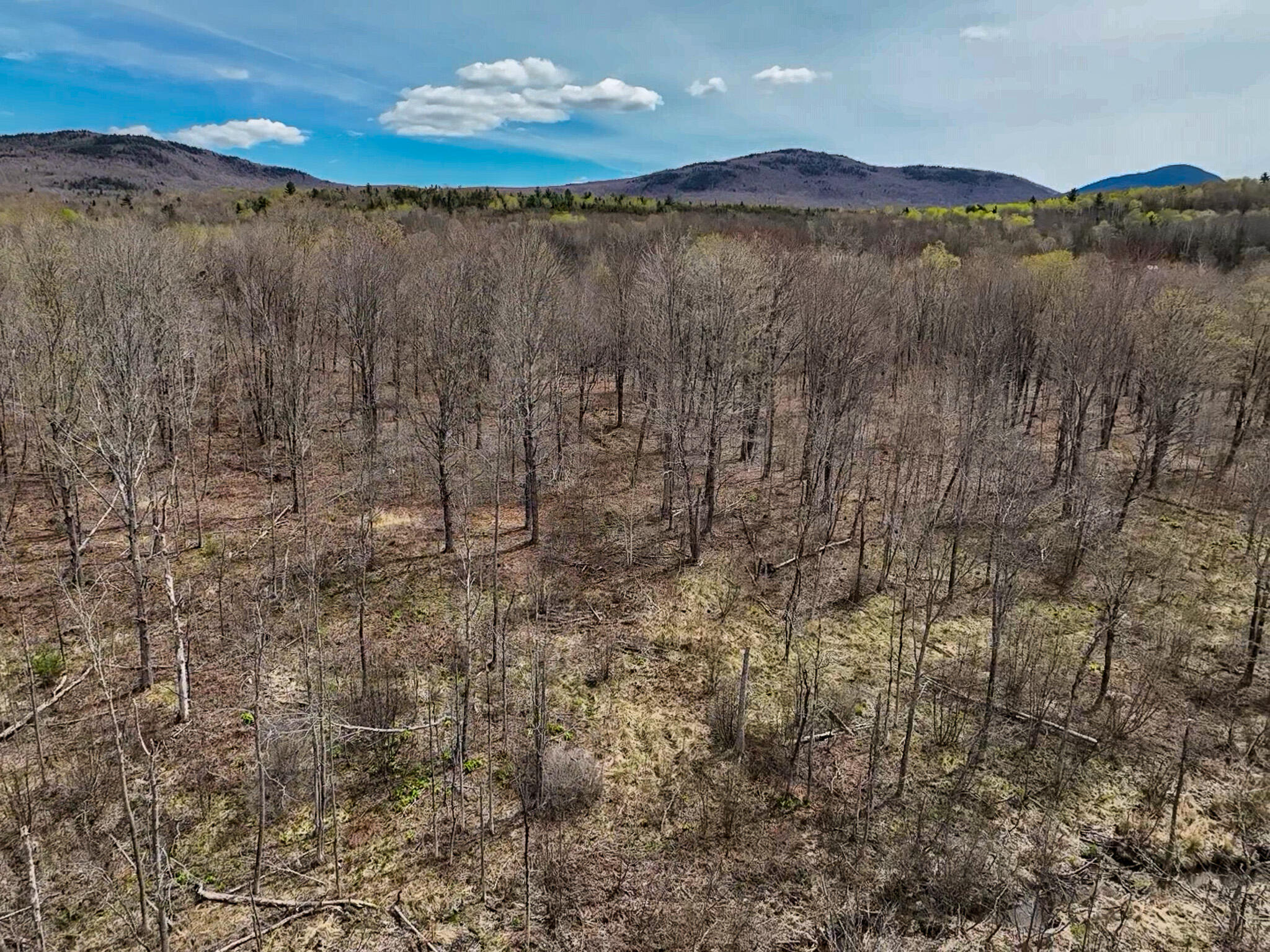 0 Center Hill Road Weld ME 04285