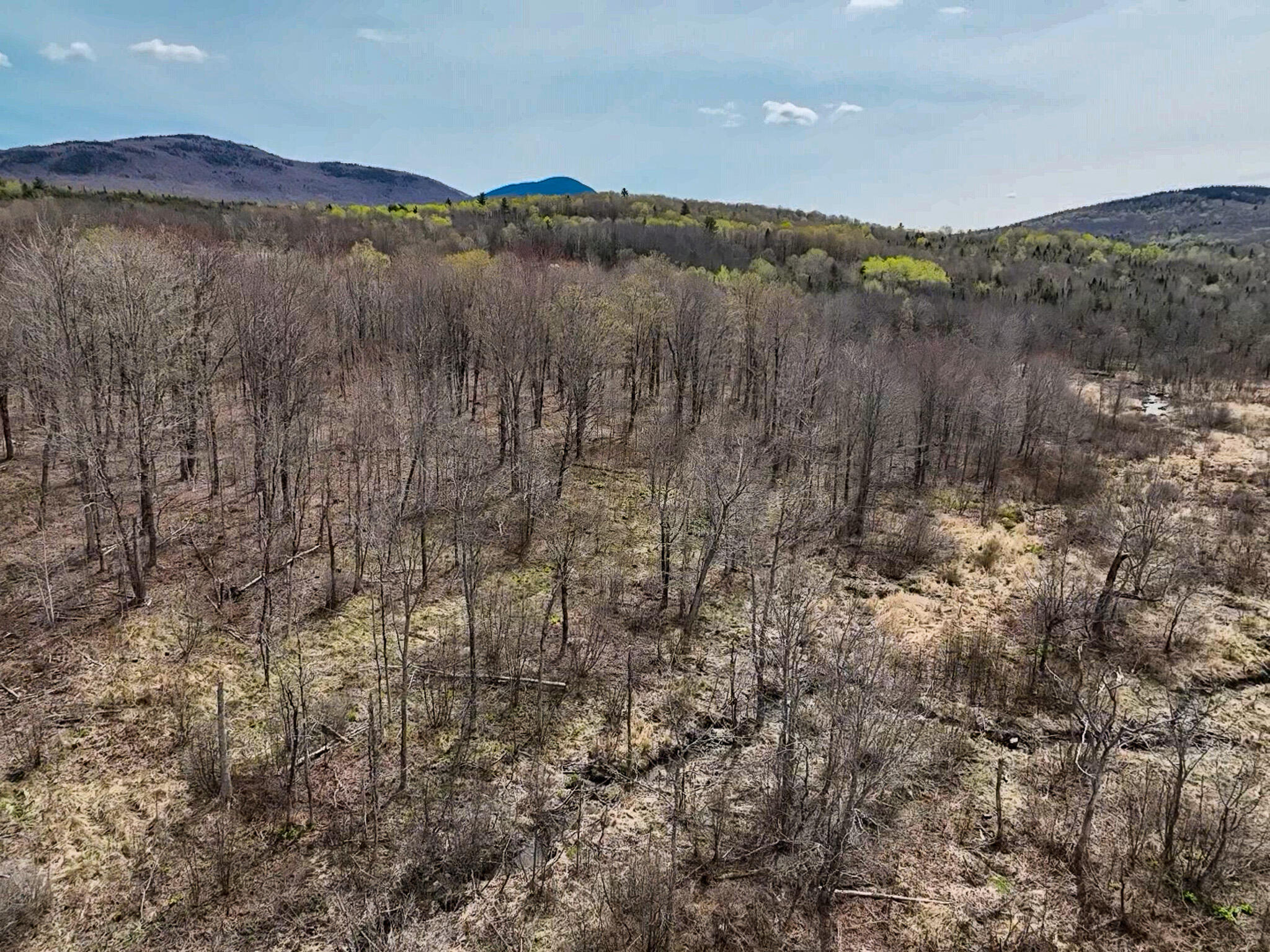 0 Center Hill Road Weld ME 04285