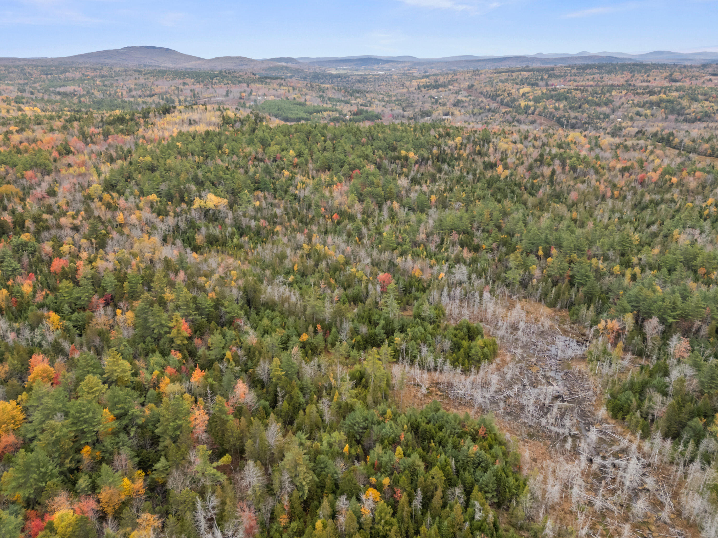 M6 L 26 Black Road N Searsport ME 04974