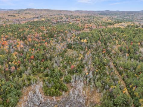 M6 L 26 Black Road N Searsport ME 04974