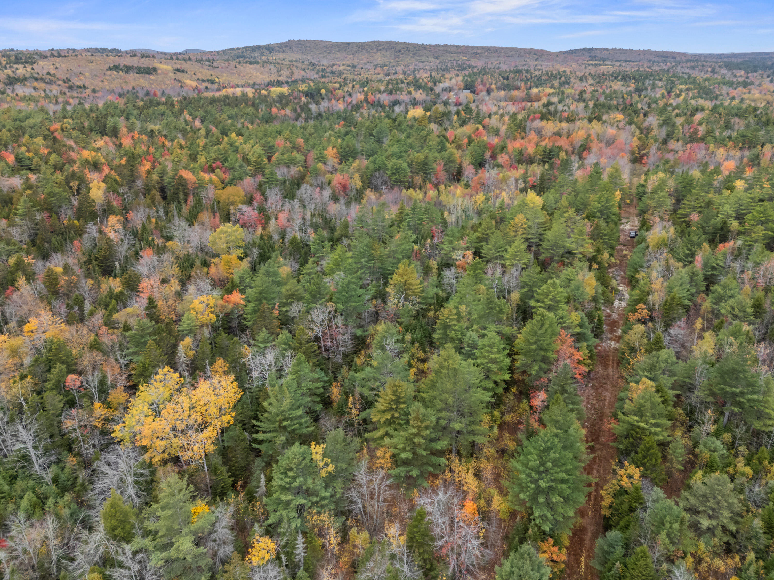 M6 L 26 Black Road N Searsport ME 04974