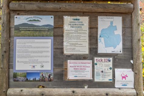 M6 L 26 Black Road N Searsport ME 04974