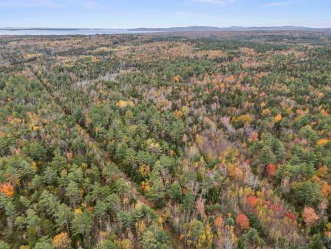 M6 L 26 Black Road N Searsport ME 04974