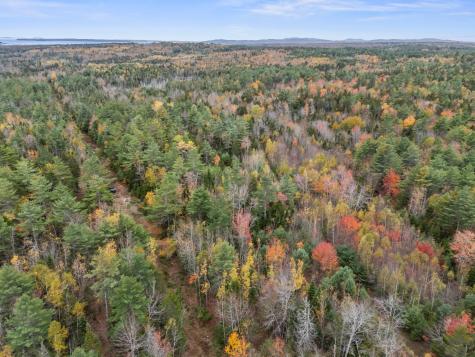 M6 L 26 Black Road N Searsport ME 04974