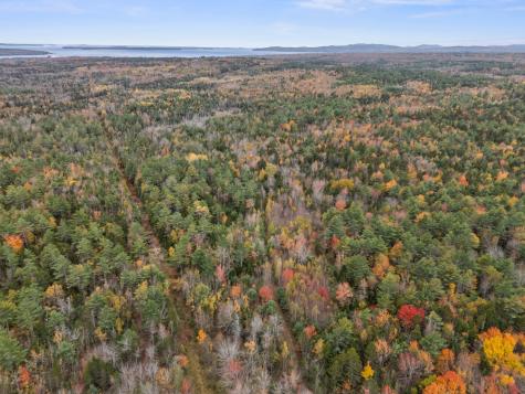 M6 L 26 Black Road N Searsport ME 04974