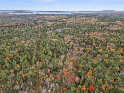 M6 L 26 Black Road N Searsport ME 04974