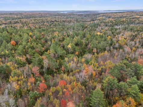 M6 L 26 Black Road N Searsport ME 04974