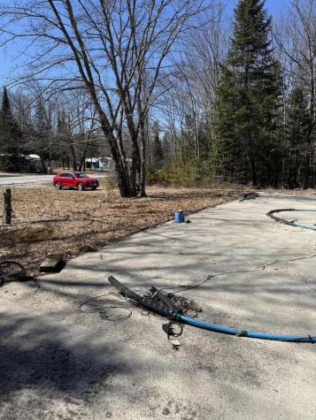 212 Mechanic Falls Road Poland ME 04274
