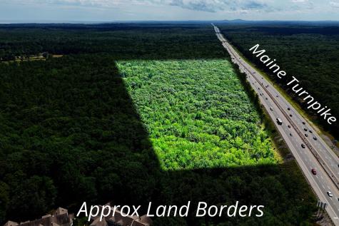 056 Cat Mousam Road Kennebunk ME 04043