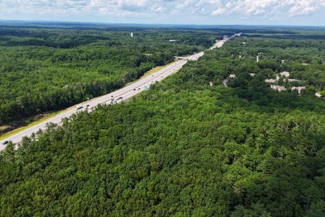 056 Cat Mousam Road Kennebunk ME 04043