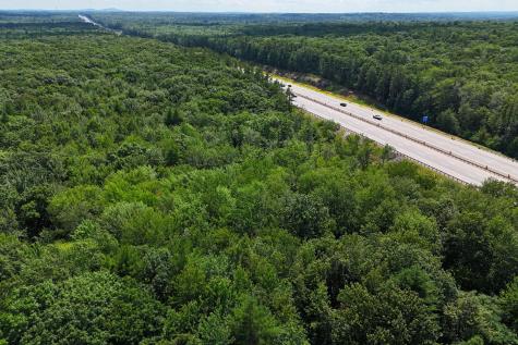 056 Cat Mousam Road Kennebunk ME 04043