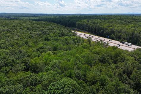 056 Cat Mousam Road Kennebunk ME 04043