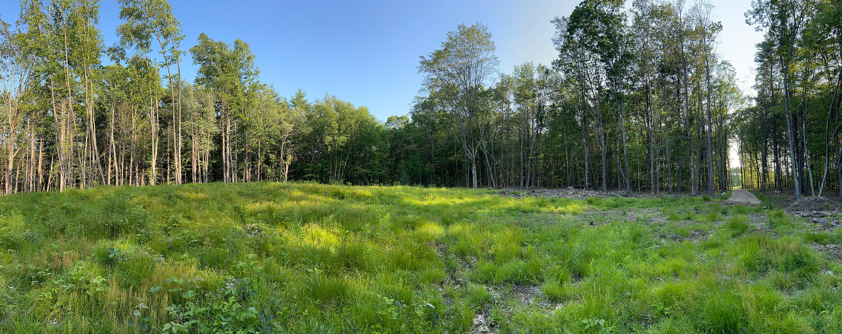 0 Goodwin Road Eliot ME 03903