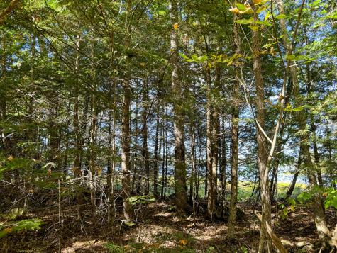 M4l7m Oak View Lane Enfield ME 04493