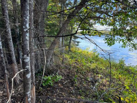 M4l7m Oak View Lane Enfield ME 04493