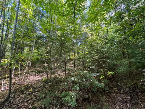 M4l7m Oak View Lane Enfield ME 04493