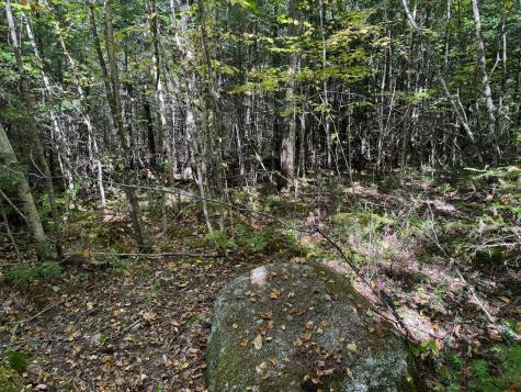 M4l7m Oak View Lane Enfield ME 04493