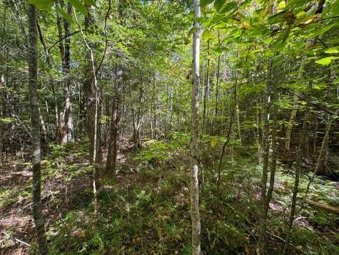 M4l7m Oak View Lane Enfield ME 04493