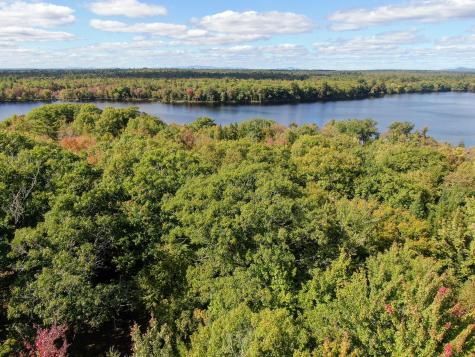 M4l7m Oak View Lane Enfield ME 04493