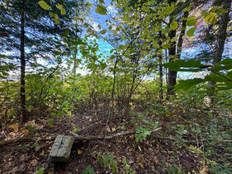 M4l7m Oak View Lane Enfield ME 04493