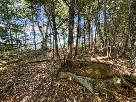 M4l7m Oak View Lane Enfield ME 04493