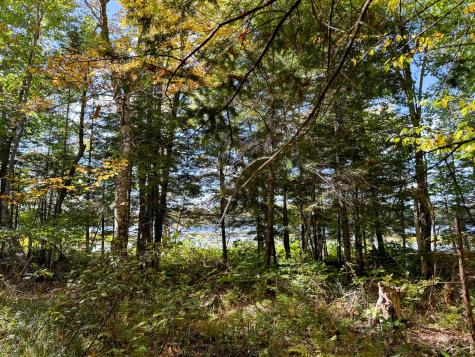 M4l7m Oak View Lane Enfield ME 04493