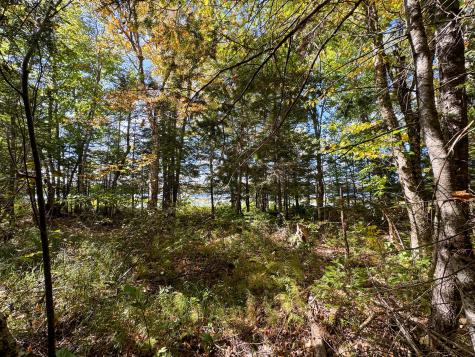 M4l7m Oak View Lane Enfield ME 04493