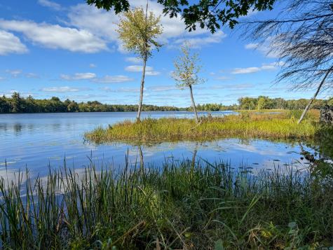 M4l7m Oak View Lane Enfield ME 04493