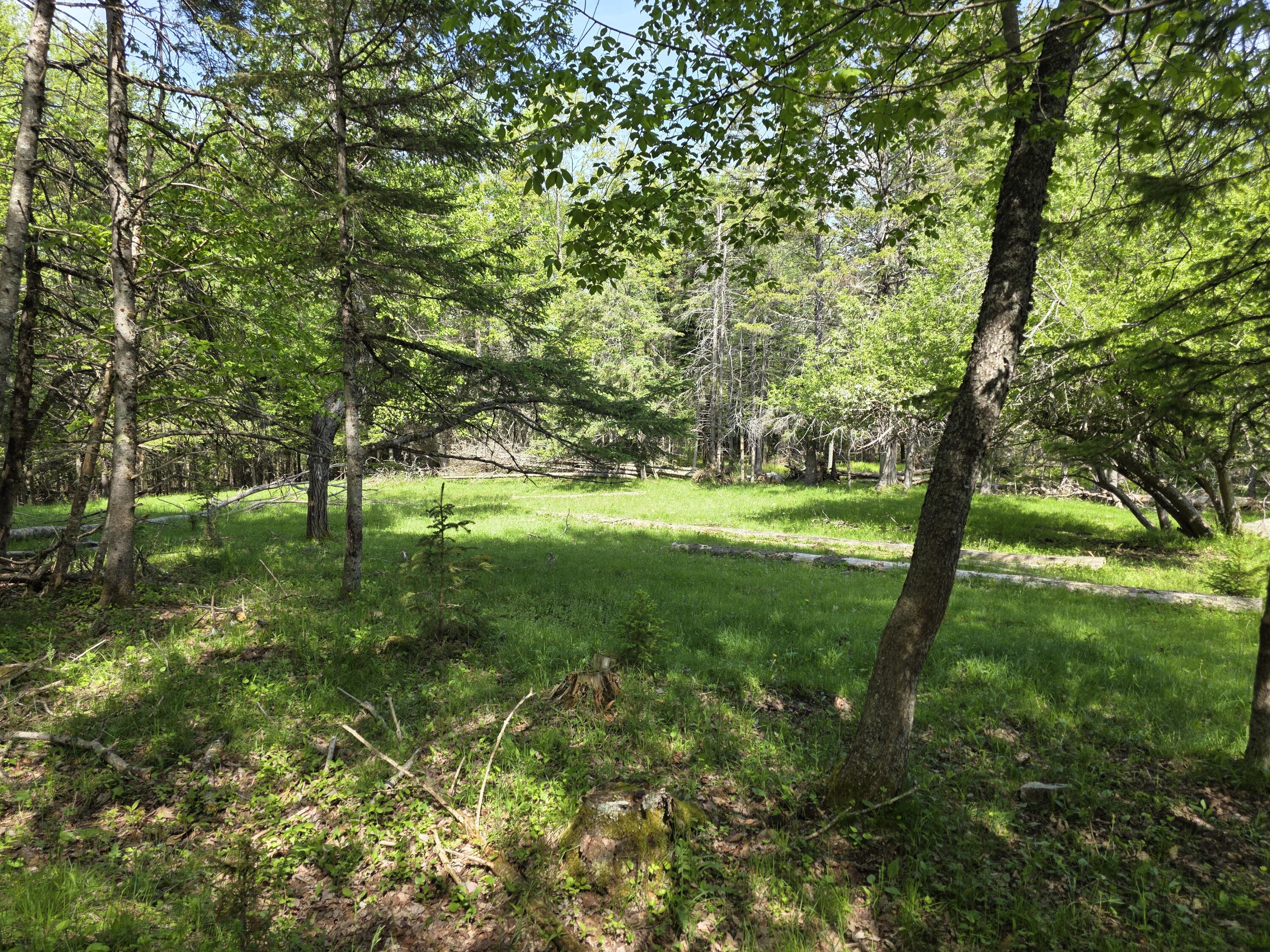 0 Morrison Road Bucksport ME 04416