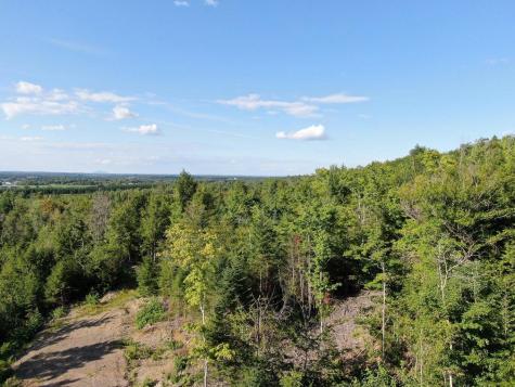 19b Callnan Road Houlton ME 04730