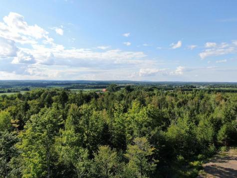 19b Callnan Road Houlton ME 04730