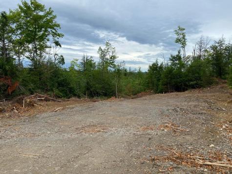 19b Callnan Road Houlton ME 04730