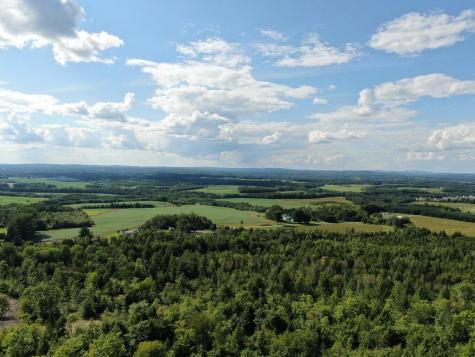 19b Callnan Road Houlton ME 04730