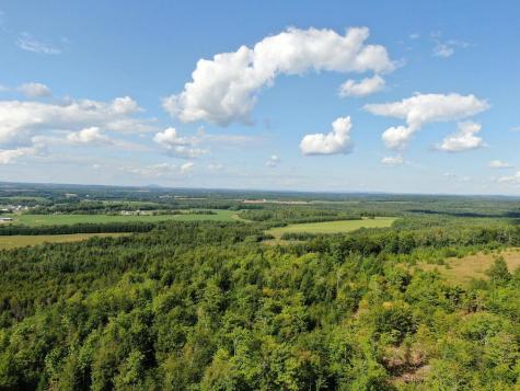 19b Callnan Road Houlton ME 04730