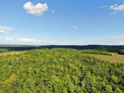 19b Callnan Road Houlton ME 04730