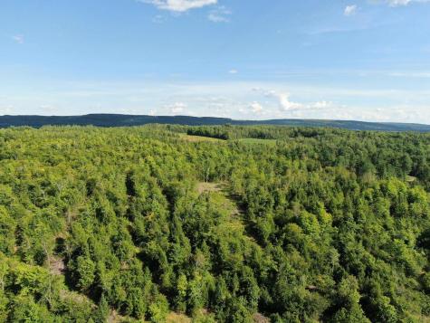 19b Callnan Road Houlton ME 04730