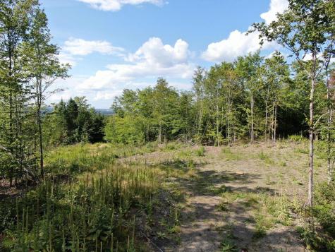 19b Callnan Road Houlton ME 04730