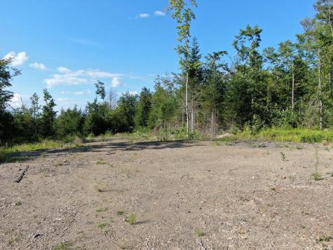 19b Callnan Road Houlton ME 04730