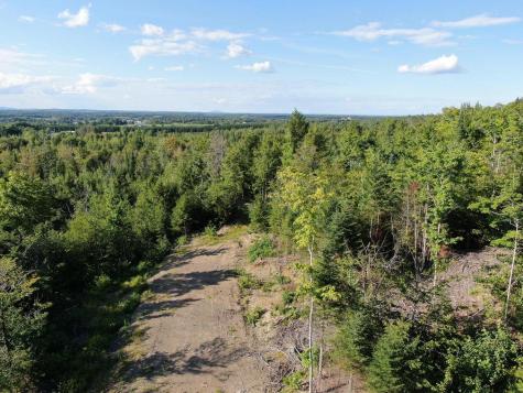 19b Callnan Road Houlton ME 04730