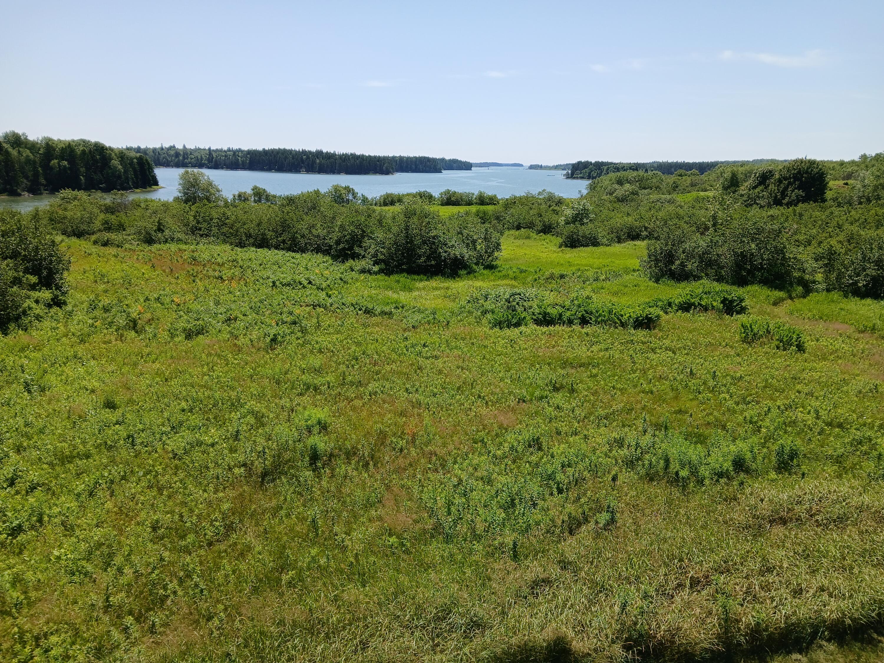 190 Basin Road Addison ME 04606