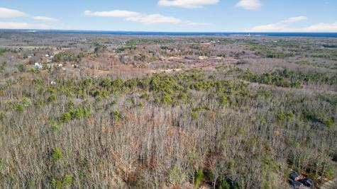 0 Oak Ridge Road Kennebunkport ME 04046