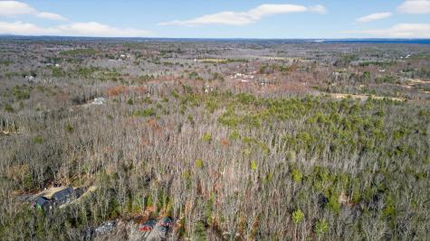 0 Oak Ridge Road Kennebunkport ME 04046