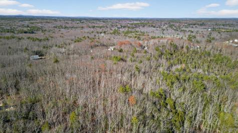 0 Oak Ridge Road Kennebunkport ME 04046