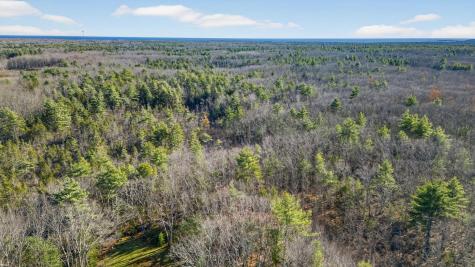 0 Oak Ridge Road Kennebunkport ME 04046