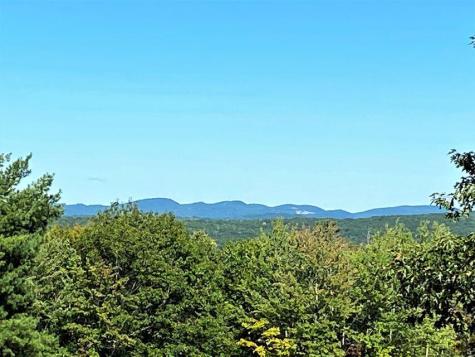00 Libby Road Newfield ME 04095