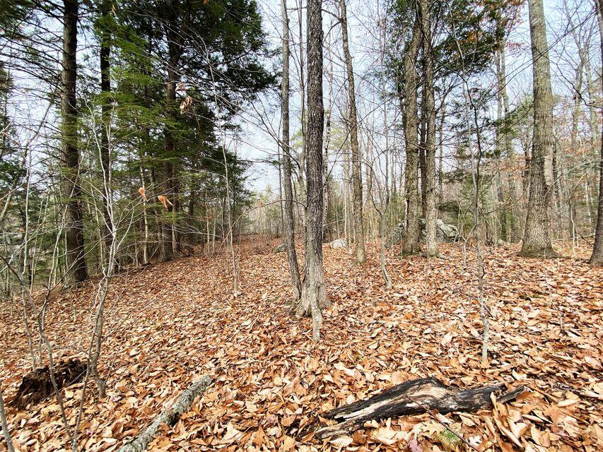 00 Libby Road Newfield ME 04095