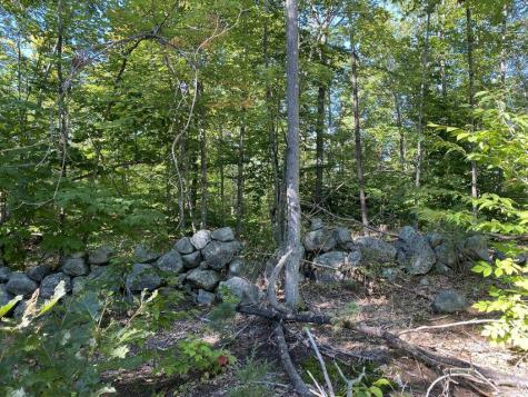 00 Libby Road Newfield ME 04095